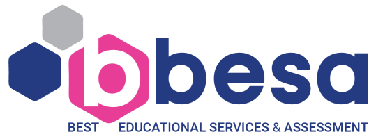 Best Educational Services & Assessment Campus